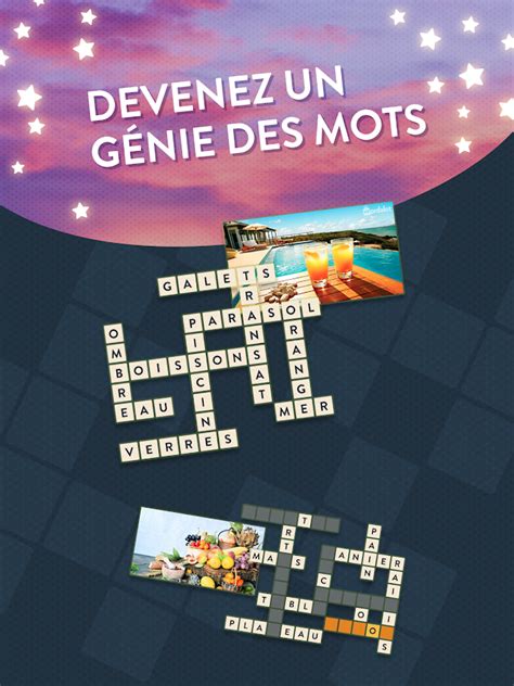 wordalot jeu gratuit.